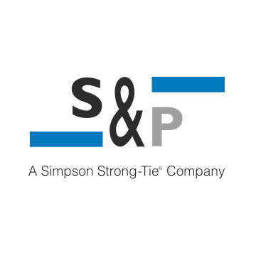 Simpson Strong-Tie GmbH