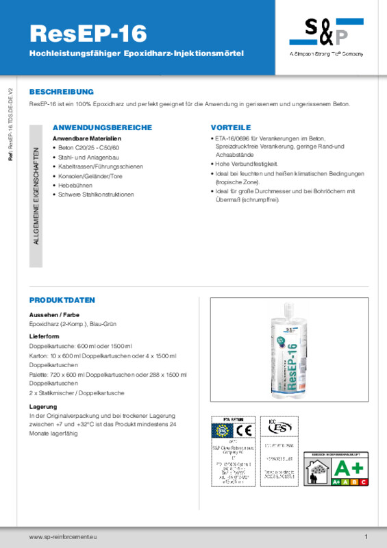 tds_resep-16_de_v062022.pdf