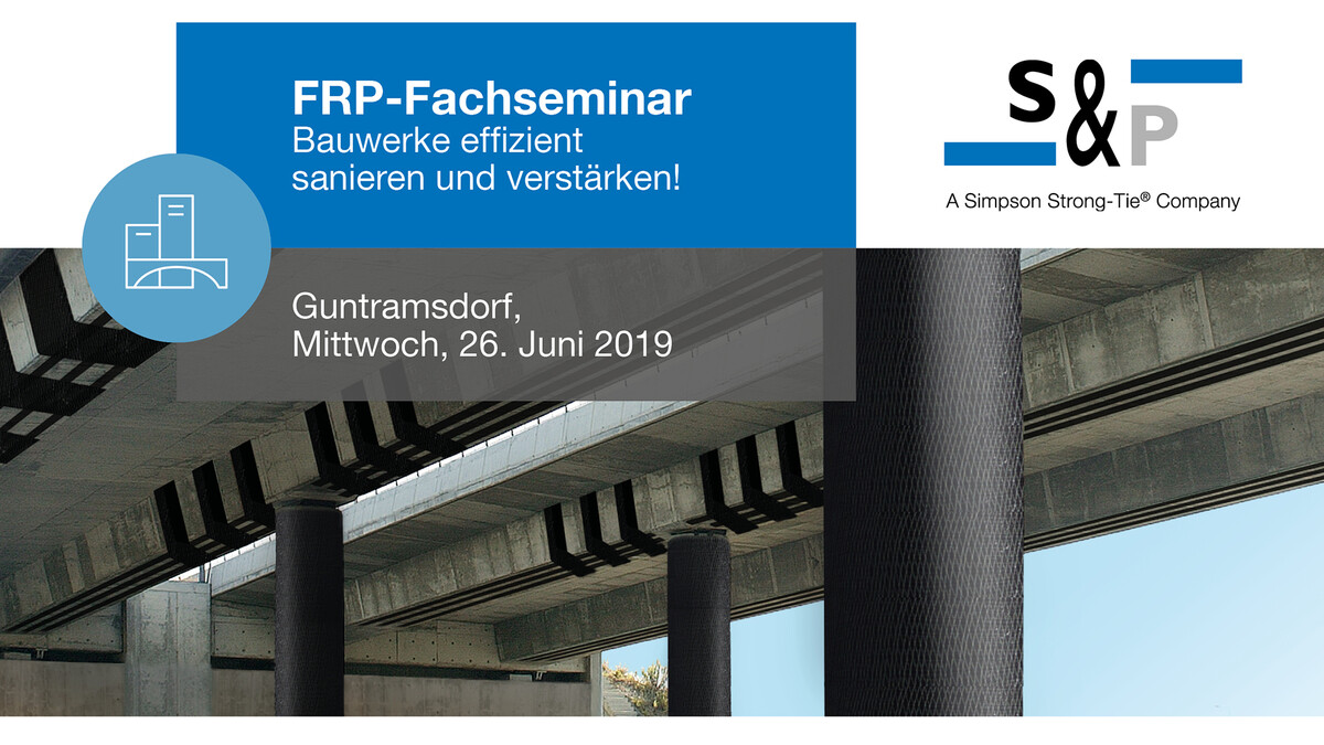 fachseminar_image_sp_austria_frp_at_de_ver20190617.jpg fachseminar_image_sp_austria_frp_at_de_ver20190617.jpg