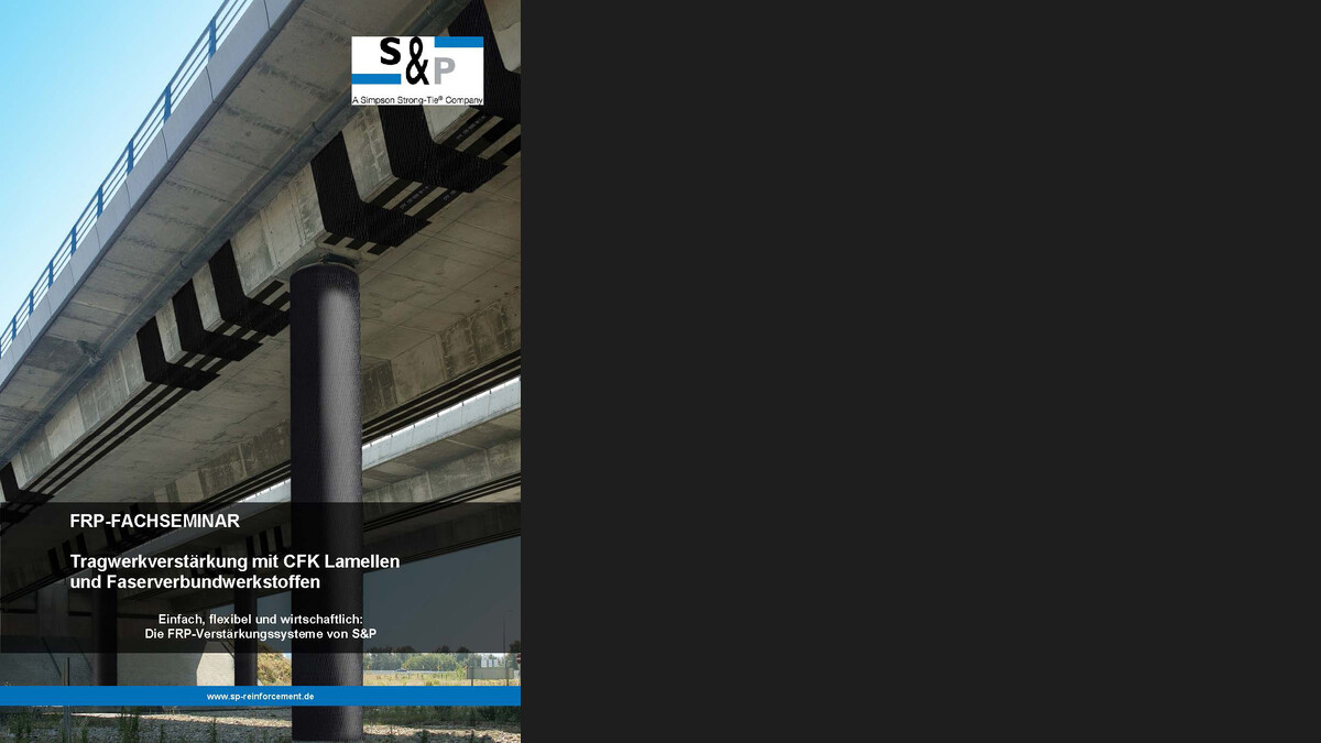image_frp_fachseminar_one.jpg FRP Webinar