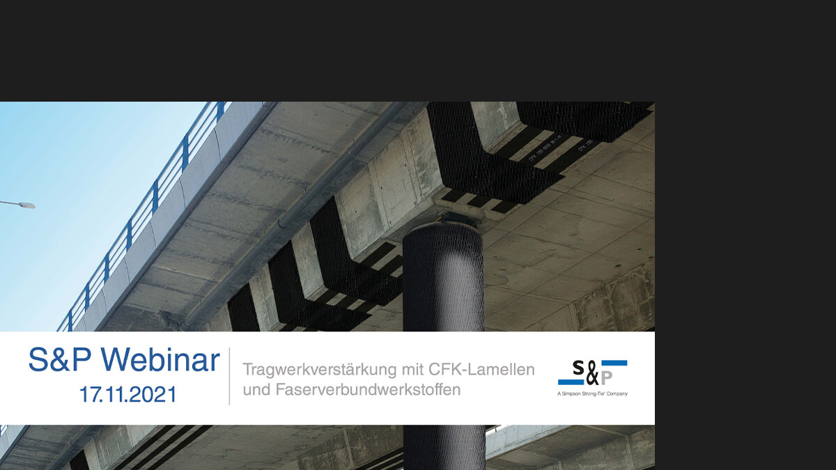 unbenannt-2.jpg FRP Webinar