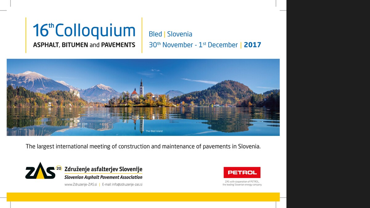 16_colloquium_bled_2017_eng_210x148mm_bleed_3mm_002.jpg 16_colloquium_bled_2017_eng_210x148mm_bleed_3mm_002.jpg