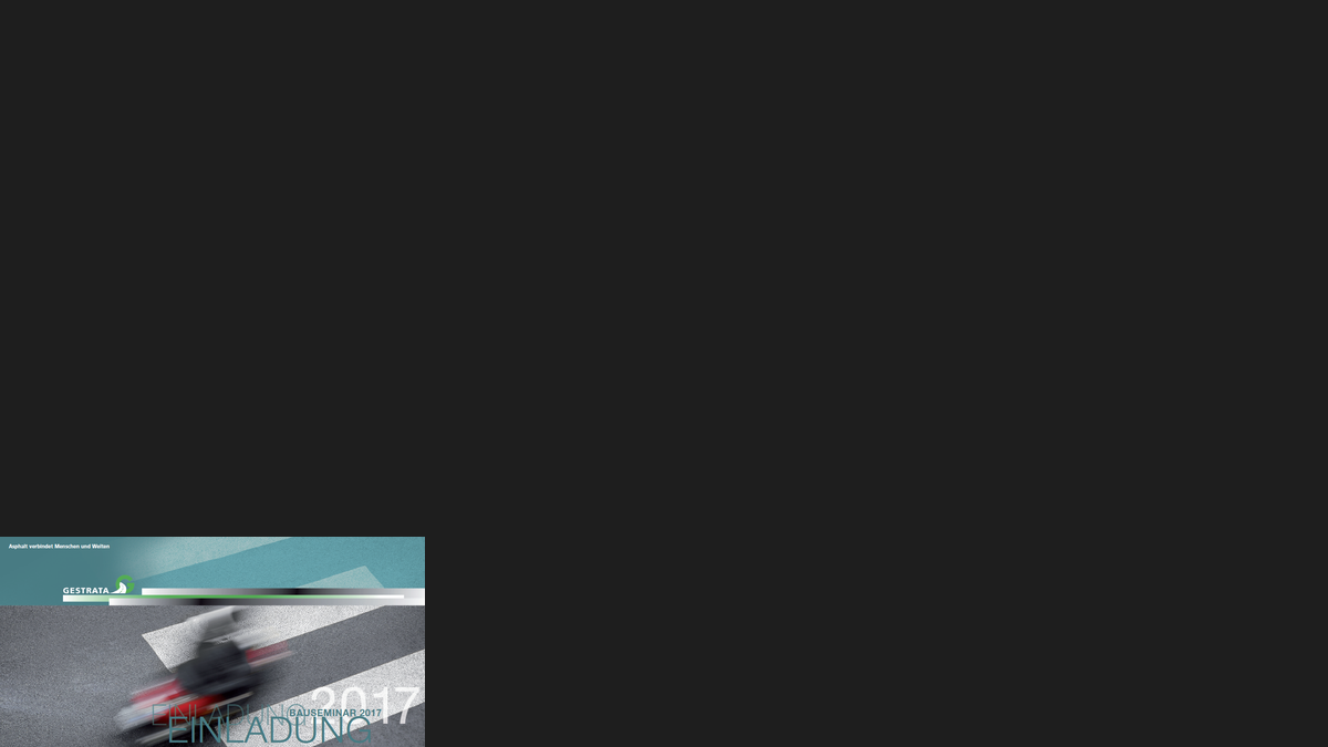 announcementimg.png announcementimg.png