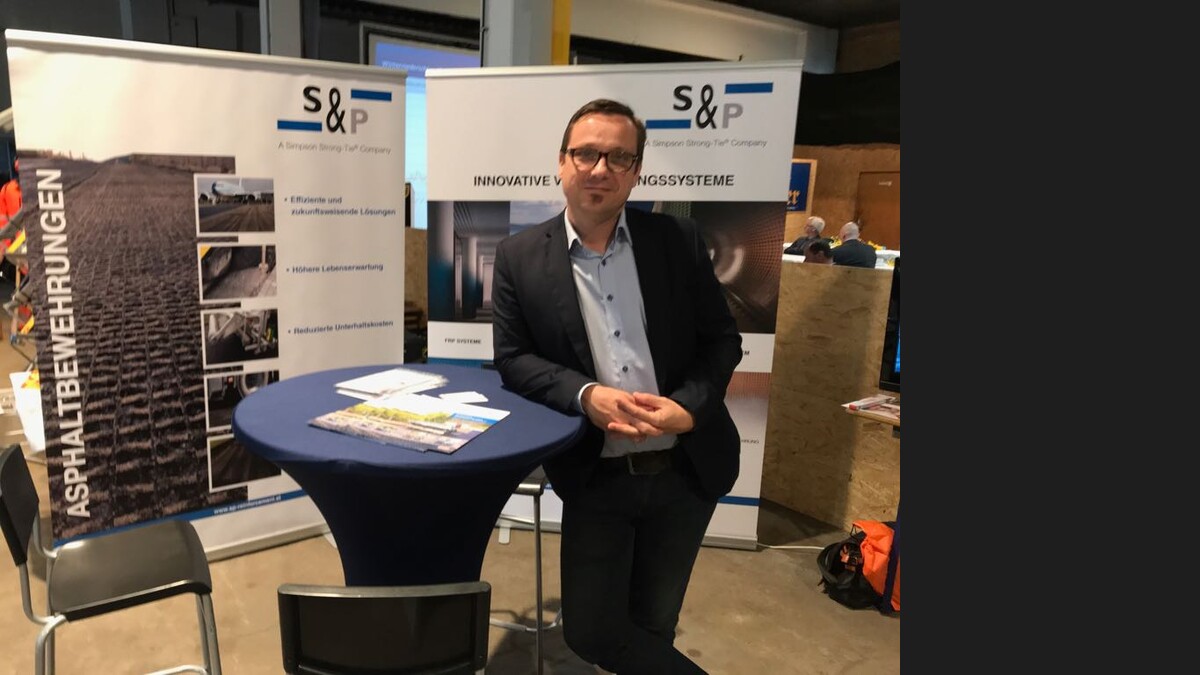 mini_astrad_arnoldstein.jpeg MINI ASTRAD Arnoldstein 2018 - S&P Messestand
