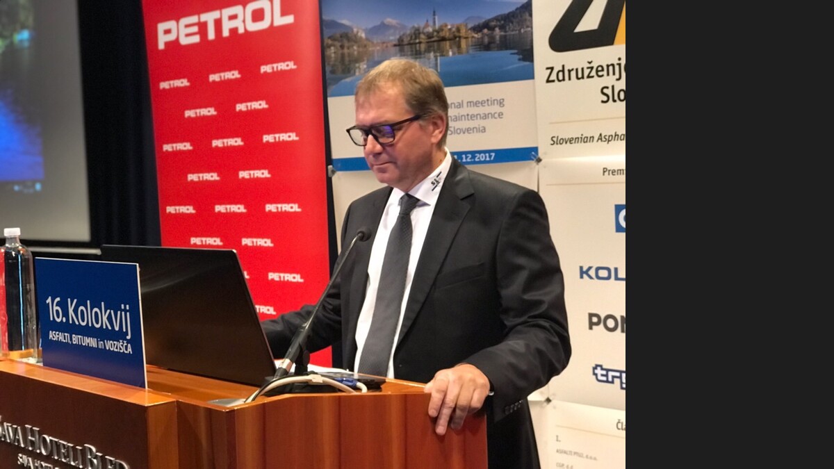 20171130_172433361_ios.jpg S&P Vortrag Asphaltarmierung