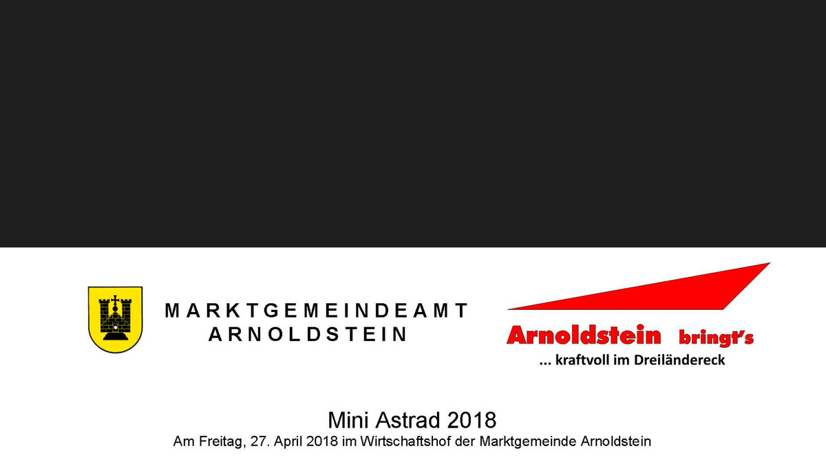 ort1.jpg ort1.jpg