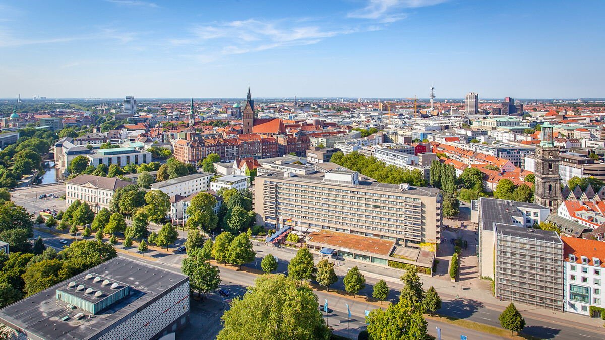 Hannover Fachtagung S&P Asphaltbewehrung