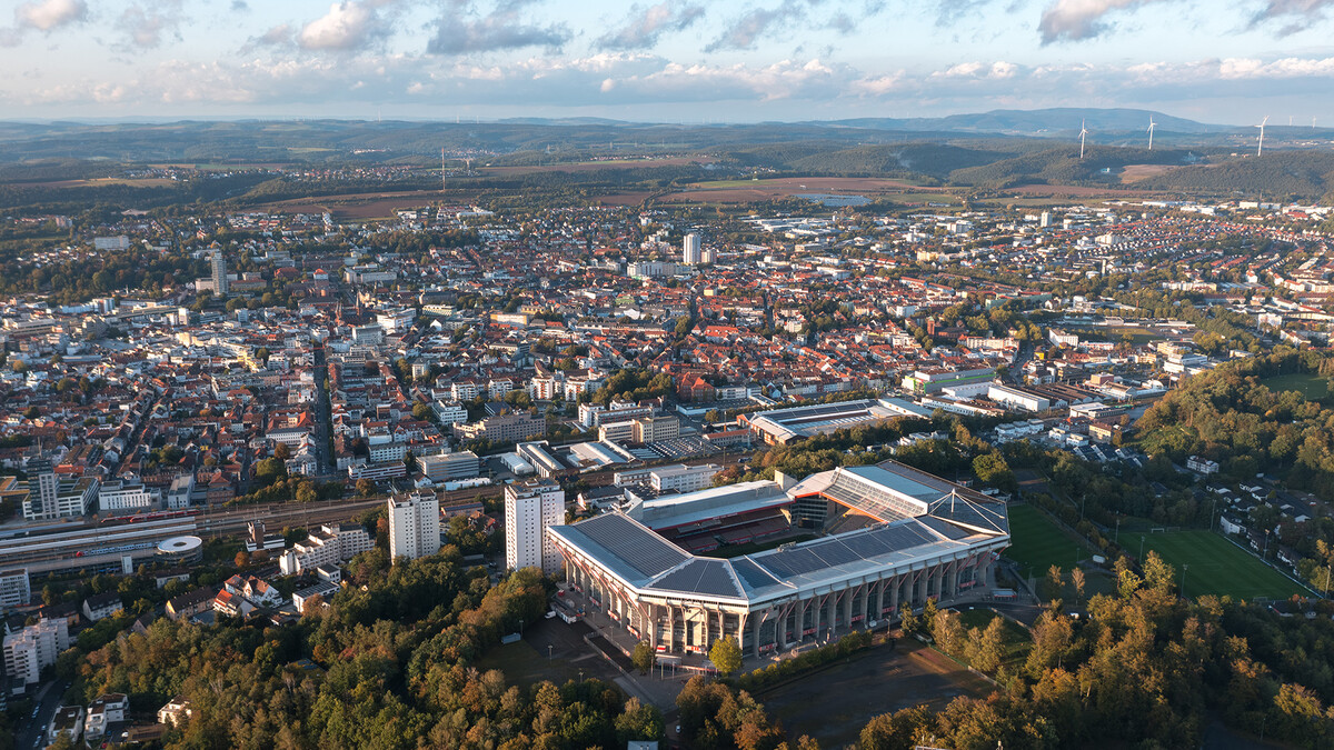 Kaiserslautern Asphalt Fachtagung Bewehrung Armierung Kaiserslautern Asphalt Fachtagung Bewehrung Armierung