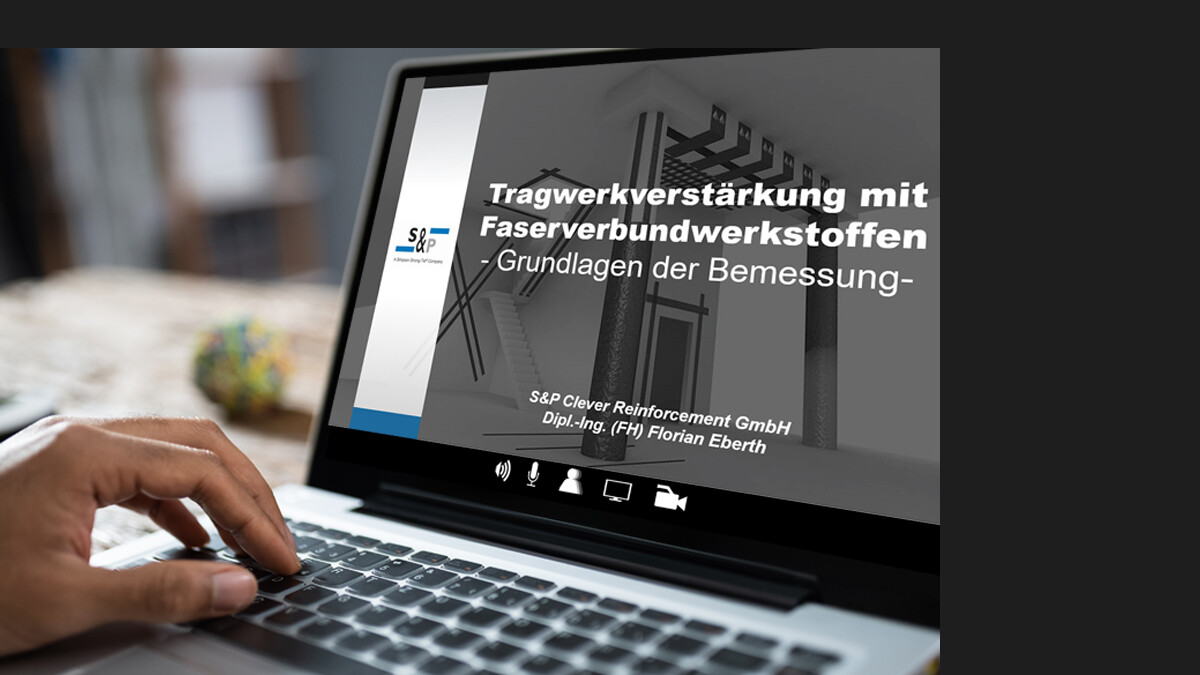 Danke für Ihre Teilnahme am Webinar