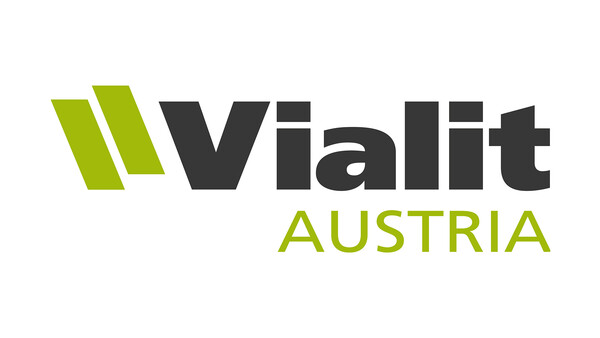 Vialit Austria