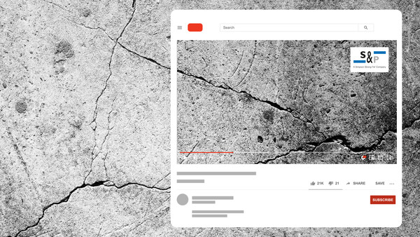 r-video-covart_pho_other_microsite-header_eu-eu.jpg
