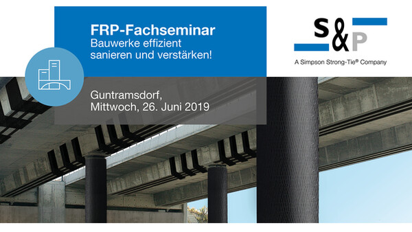 fachseminar_image_sp_austria_frp_at_de_ver20190617.jpg