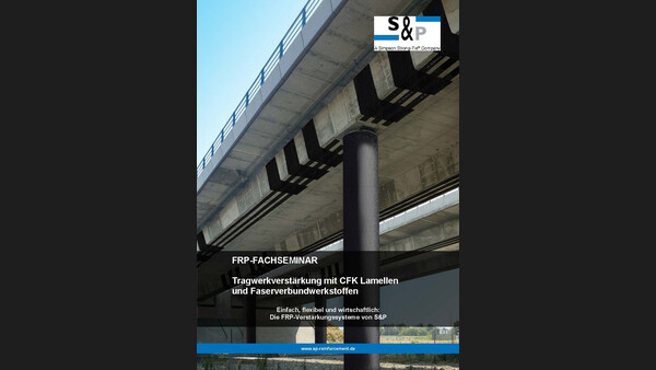 FRP Webinar