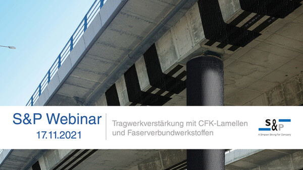FRP Webinar
