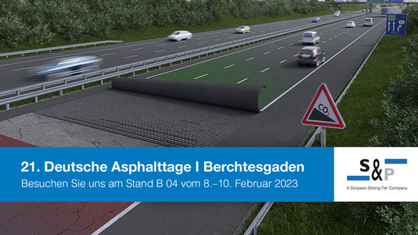 deutscheasphalttage2023_1920x1080_final.jpg