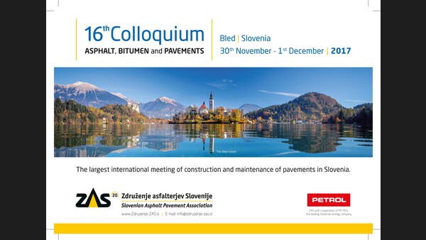 16_colloquium_bled_2017_eng_210x148mm_bleed_3mm_002.jpg