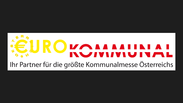 eurokommunal_logo_small.png