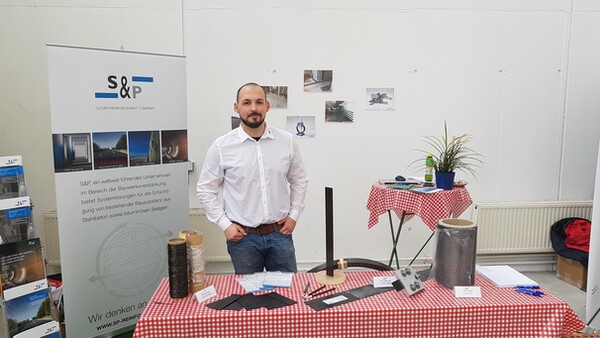 20170309_115035.jpg