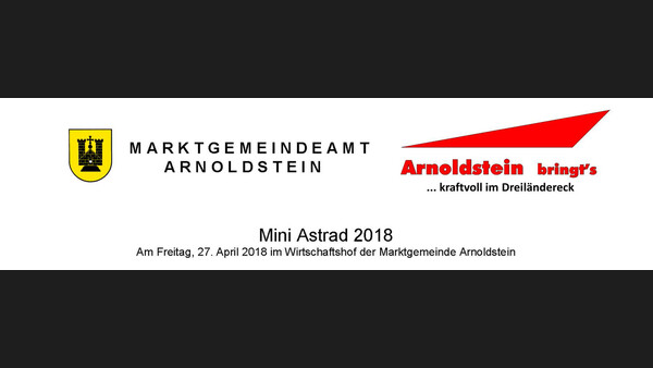 ort1.jpg