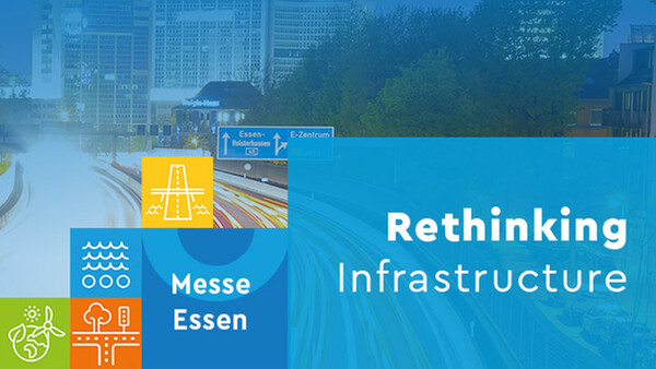 InfraTech 2026