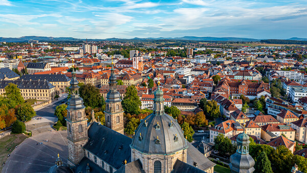Fulda Fachtagung S&P Asphaltbewehrung