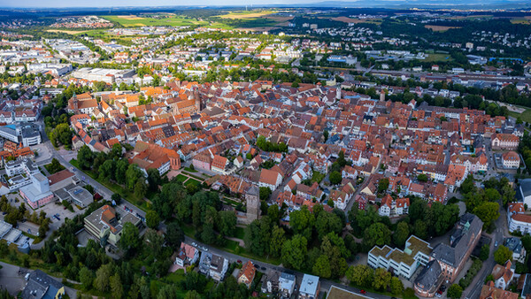 Villingen-Schwenningen Asphalt Fachtagung Bewehrung Armierung