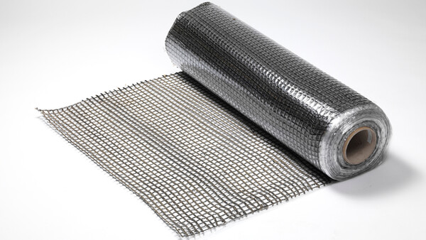Grilles d’armatures S&P