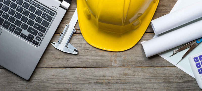 Aplicaciones especiales