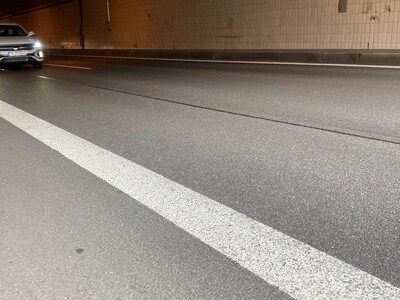 Zustand im Jahr 2025